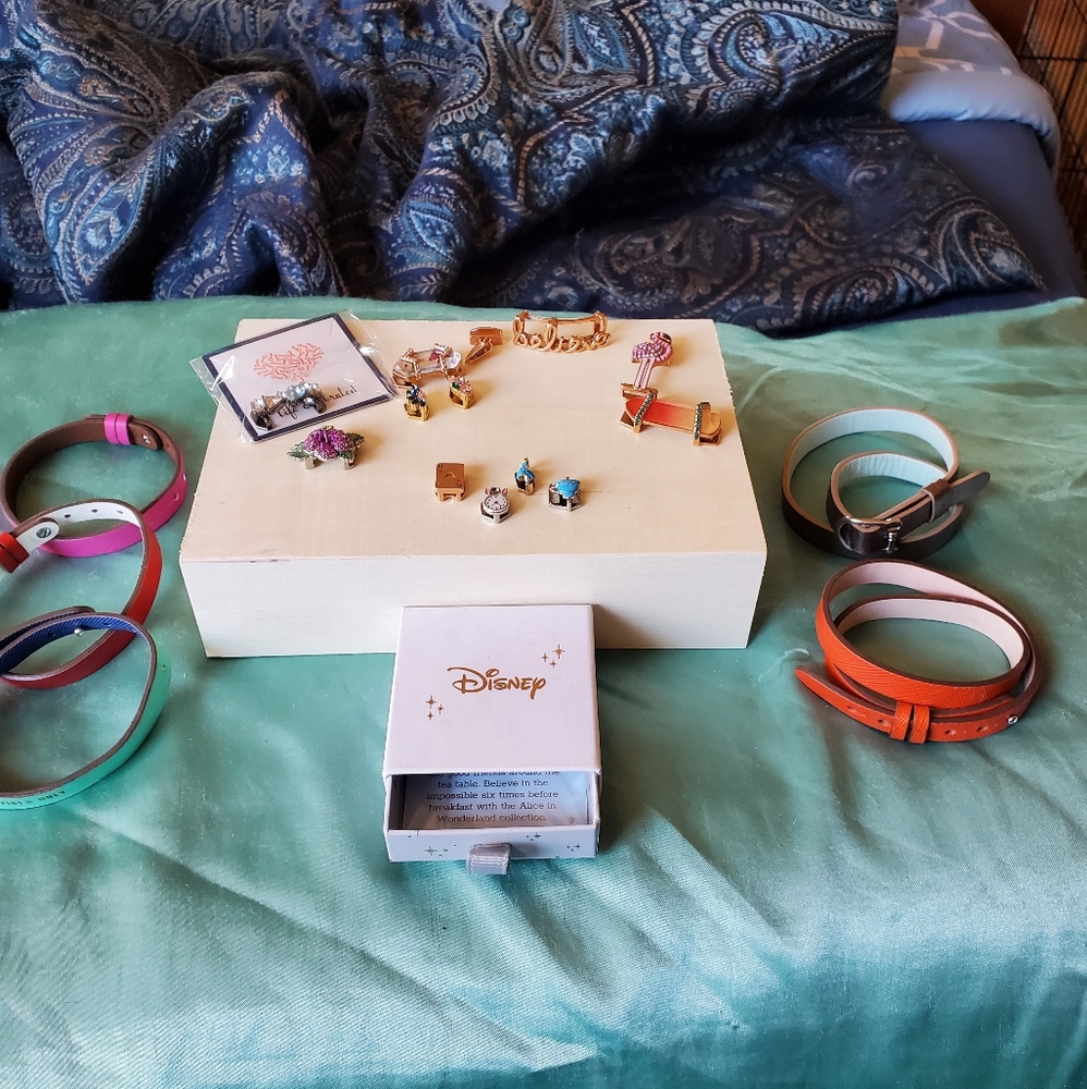 KEEP collective bundle